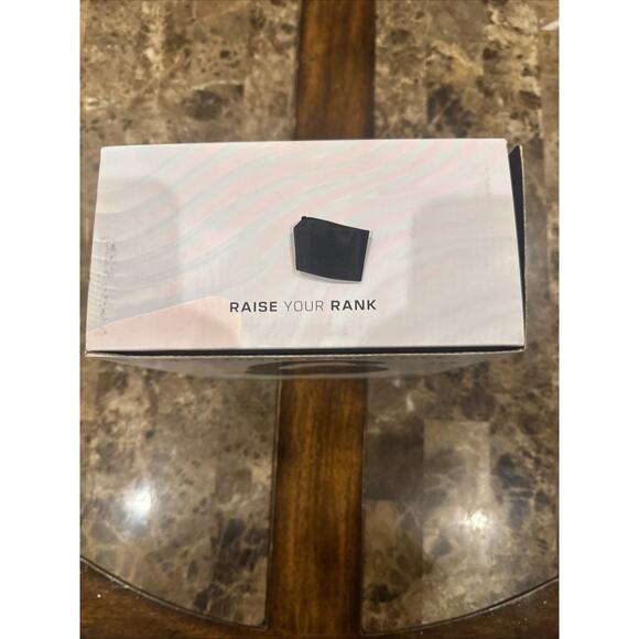 Turtle Beach Stealth 700 Wireless Multiplatform Amplified Gaming Headset - Picture 2 of 5